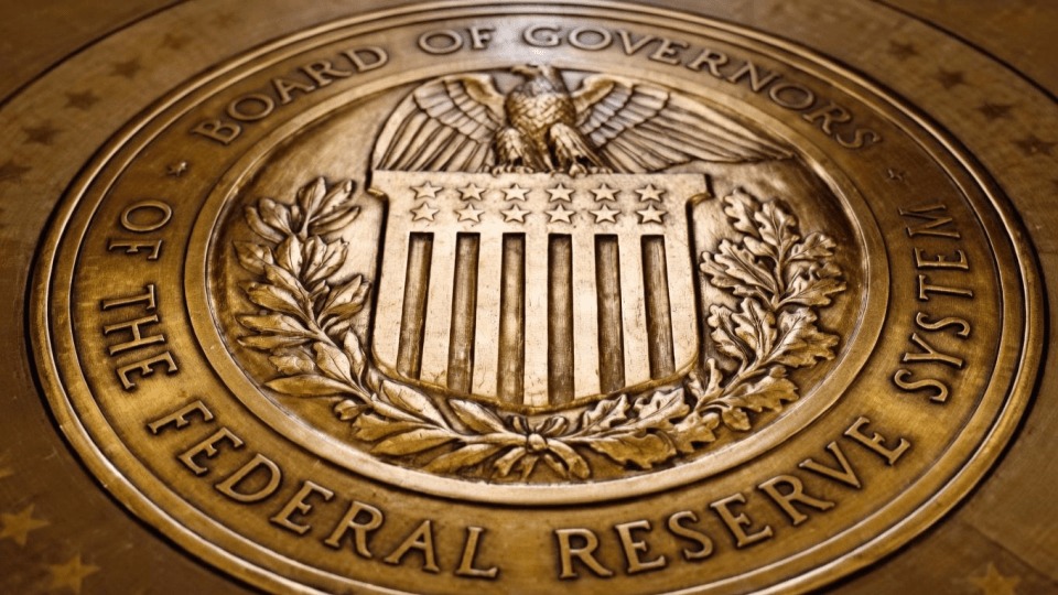 Fed Hearing Ahead: How Will Warsh Impact Crypto?