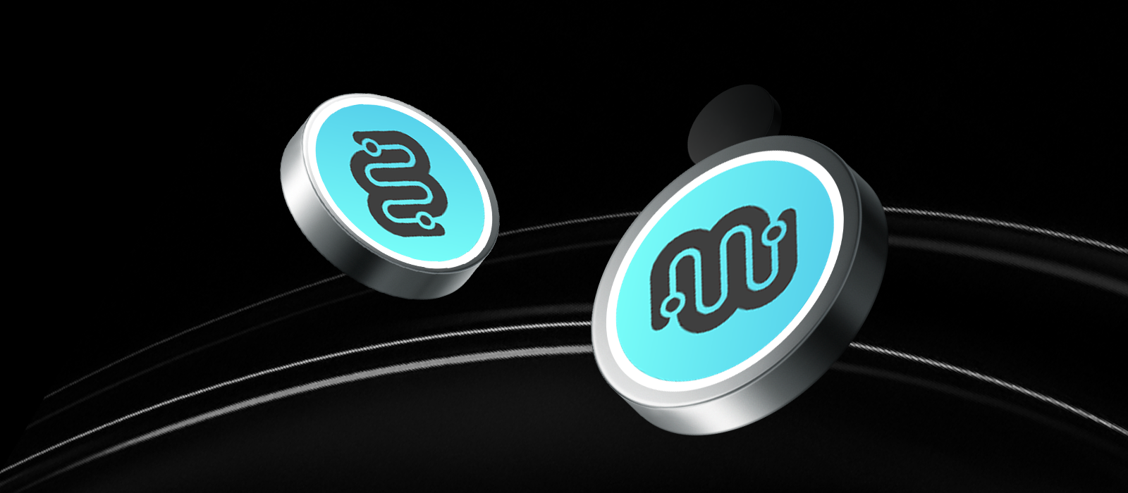 Індивідуальне зображення