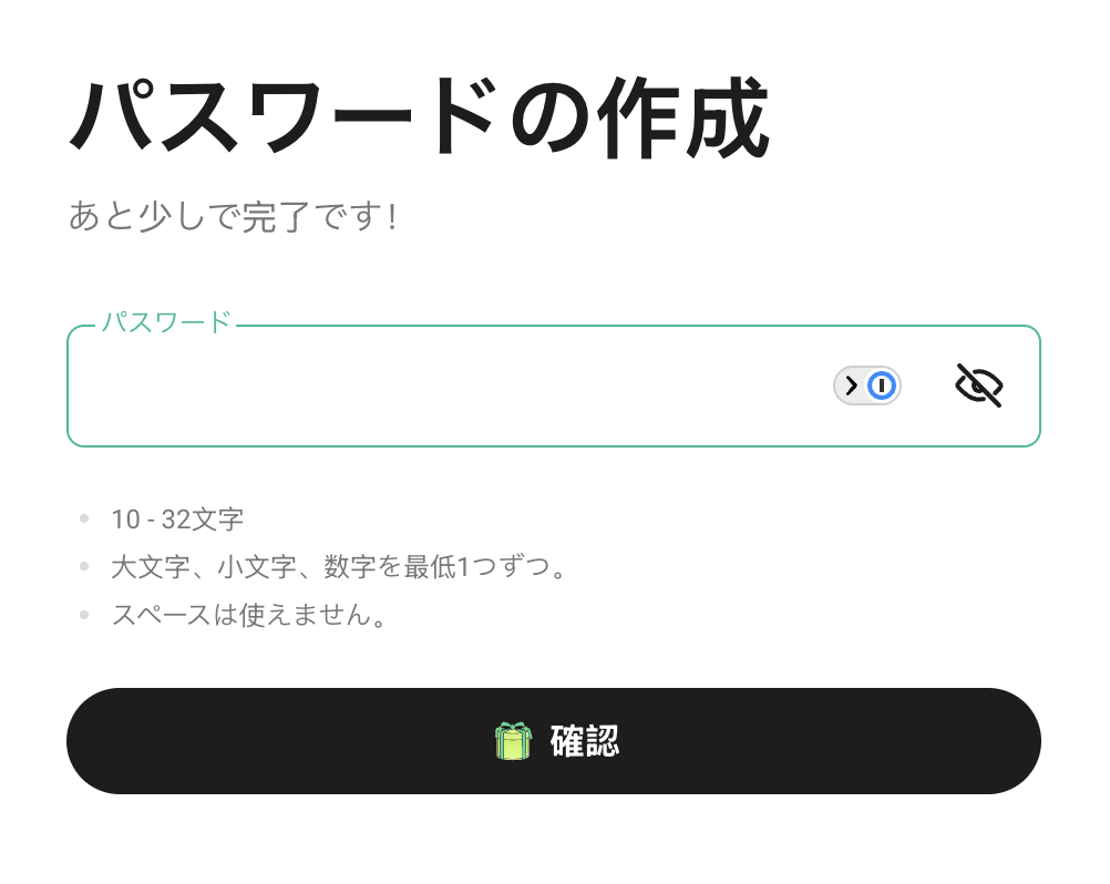 Custom Image