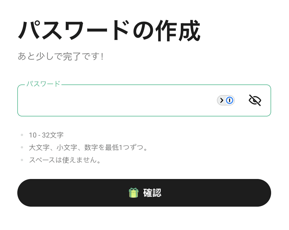Custom Image