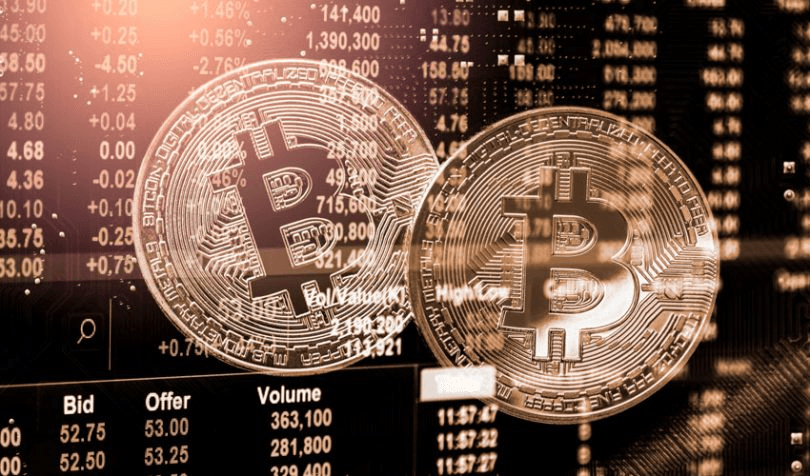 In-Depth Analysis of Bitcoin Options: From Basic Concepts to Advanced Trading Strategies – A Must-Read Guide for 2025 Investors