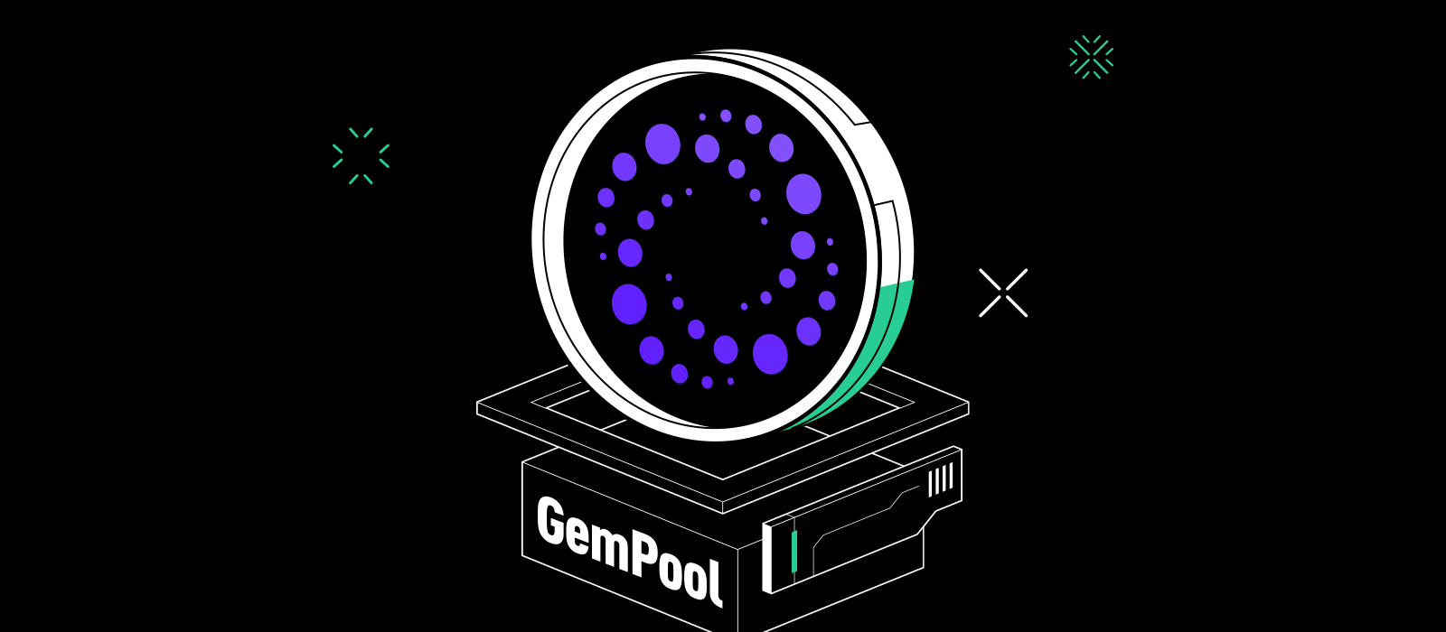 Пользовательское изображение