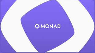 Monad:公有區塊鏈項目介紹、發展路線圖與生態分析