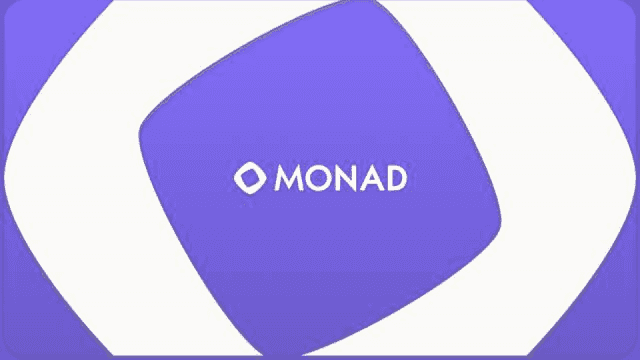Monad: การแนะนำโครงการบล็อกเชนสาธารณะ แผนพัฒนา และการวิเคราะห์ระบบนิเวศ