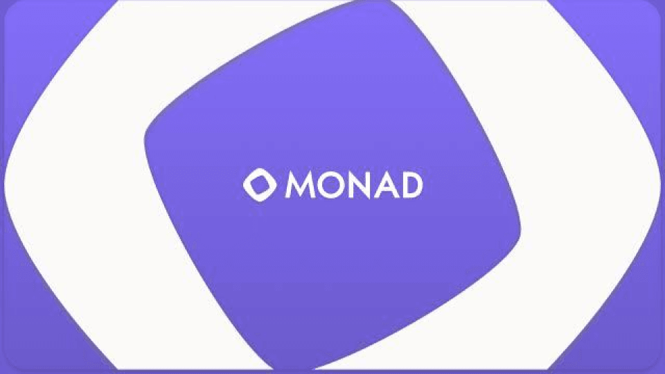 Monad: Public Blockchain Project Introduction, Development Roadmap, and Ecosystem Analysis