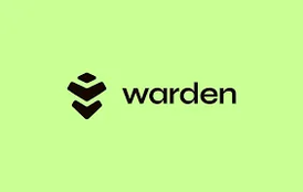 Decodificando o Protocolo KuCoin Warden (WARD): O Guia Definitivo para a Revolução da Camada 1 Modular da IA