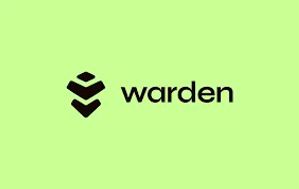 Decoding KuCoin Warden Protocol (WARD): The Definitive Guide to the AI Modular Layer 1 Revolution