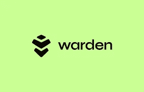 Décryptage du protocole KuCoin Warden (WARD) : Le guide définitif sur la révolution de la couche 1 modulaire de l'IA