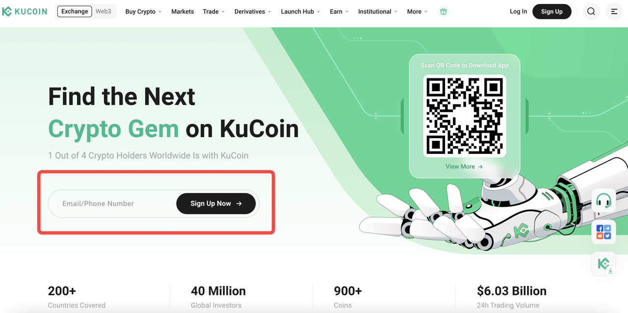 Hình Ảnh Tùy Chỉnh