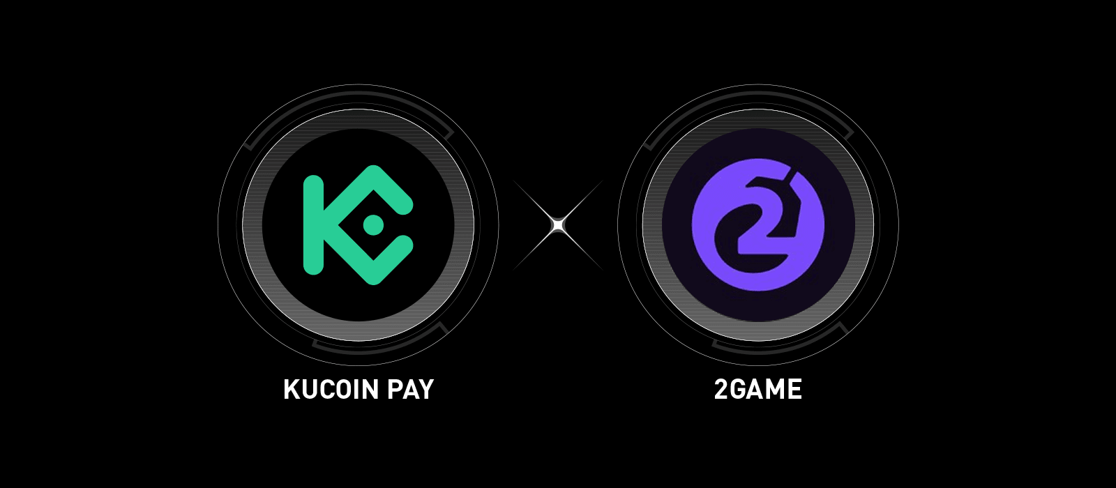 2Game Digital 是一家全球電子遊戲電商零售商,電子競技及競技遊戲生態系統。