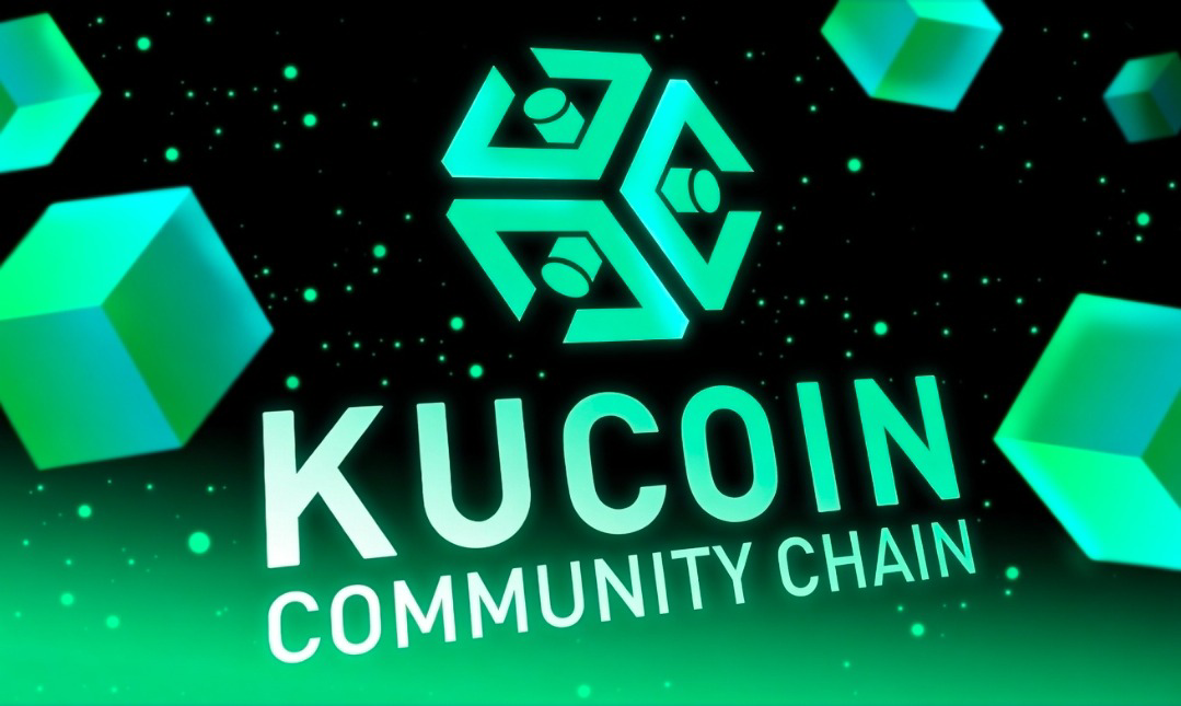 Ang KCC Ecosystem: Isang Bagong Panahon ng Paglago at Mga Hinaharap na Horisyon