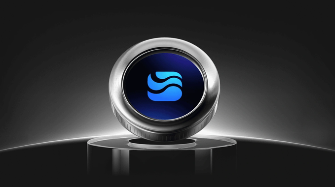 Mengapa River (RIVER) Adalah Pemimpin Abstraksi Rantaian 2026 - Panduan Dagangan KuCoin