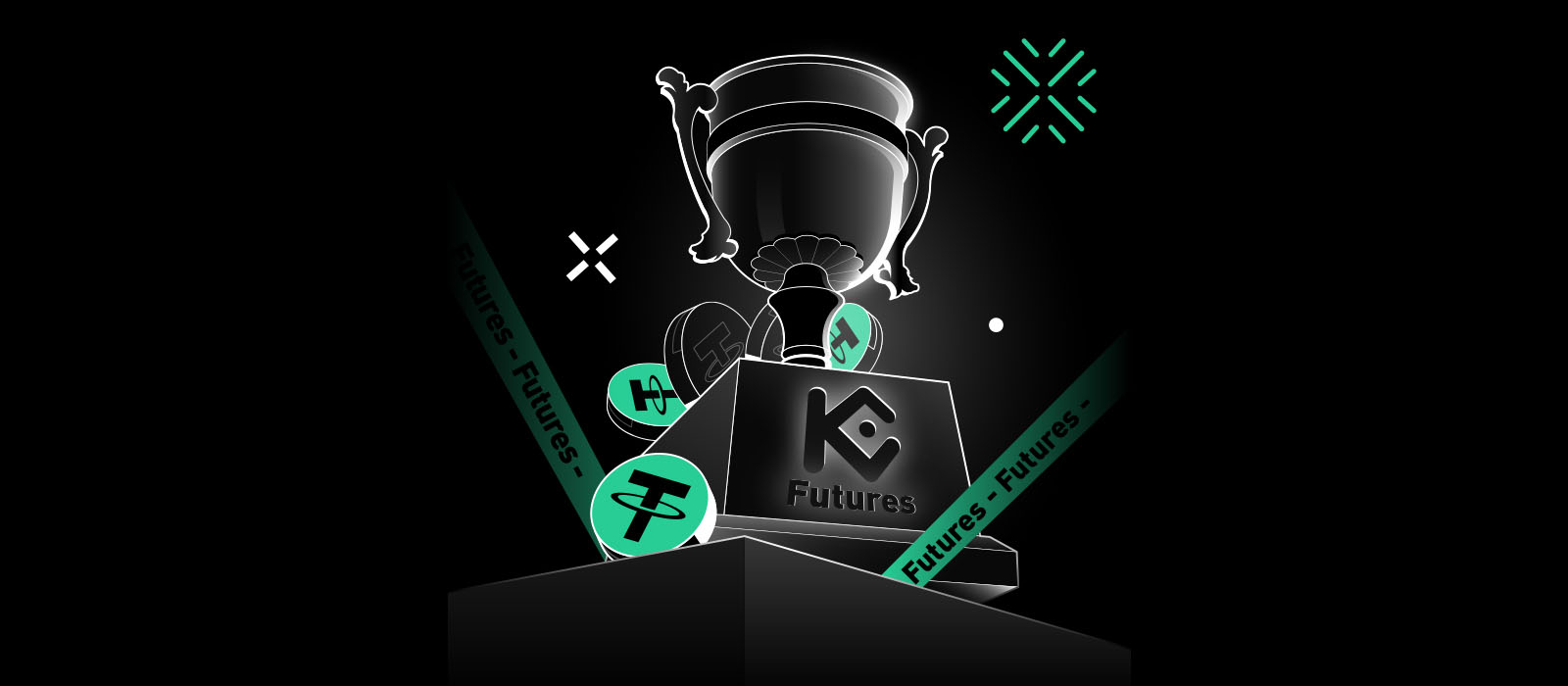 Imagem personalizada