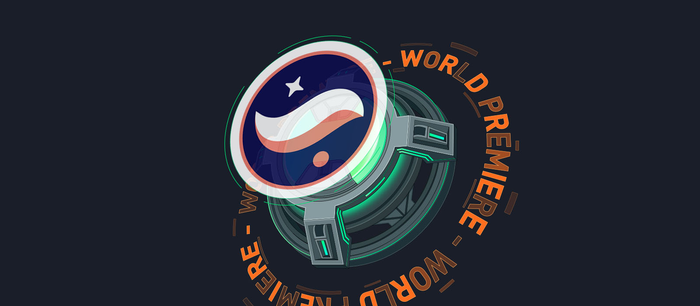 Panduan Pelaburan 2026: Bagaimana untuk Dagang, Stake, dan Maksimumkan Pulangan STRK di KuCoin?