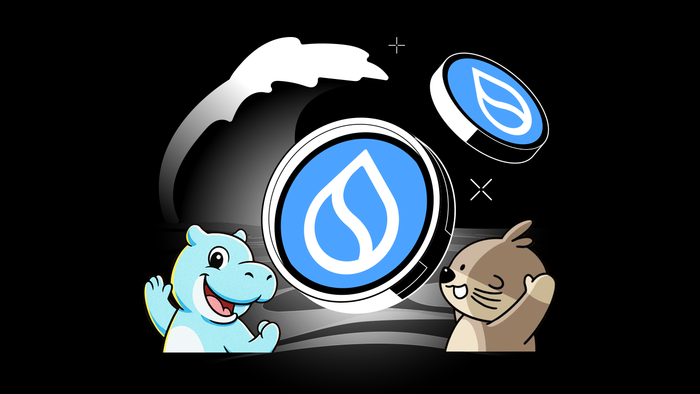 **Imagen personalizada**