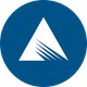 coin icon