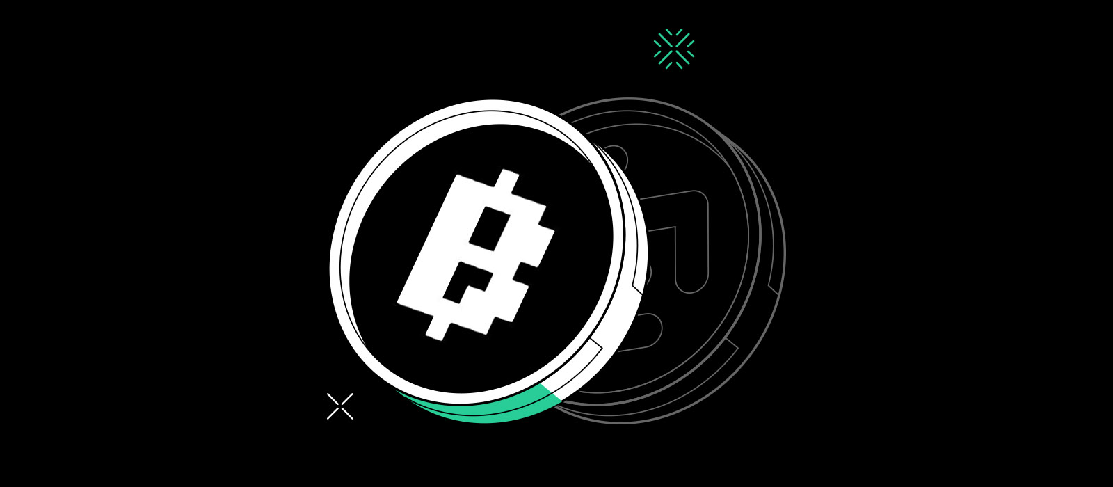 कस्टम इमेज