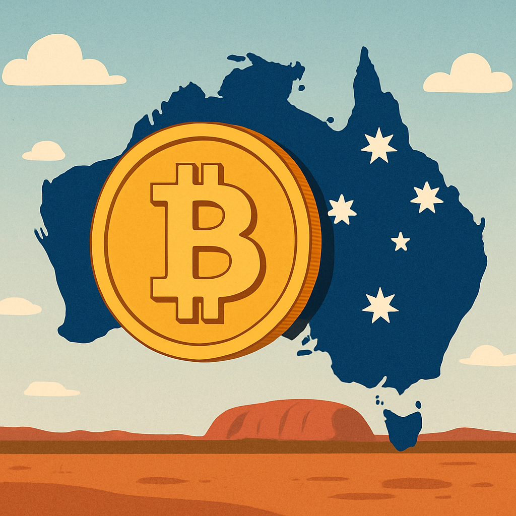 Bitcoin Price AU: Latest Trends & Insights for Aussie Investors