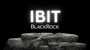 Penskalaan Pilihan BlackRock IBIT Melebihi Deribit: Penginstitusian Sedang Dipercepat