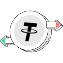 intro