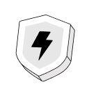 intro