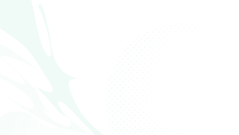left