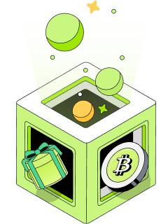 новости для трейдеров