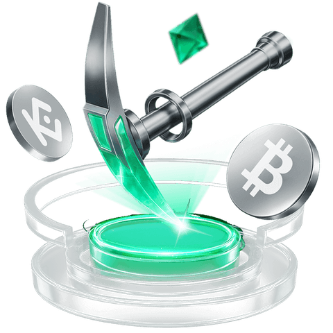 gempool_logo