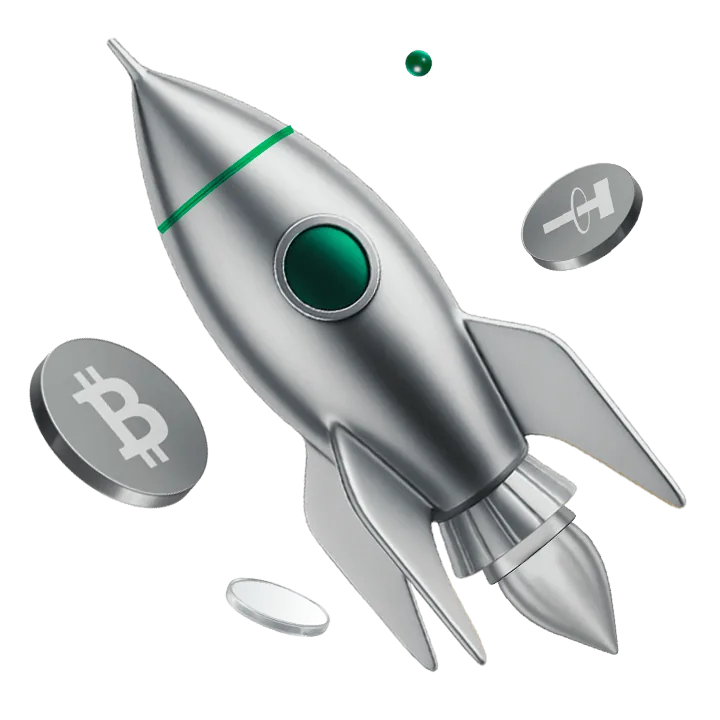 gemspace-icon