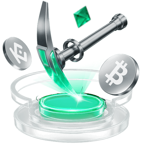 gempool_logo