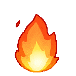 fire