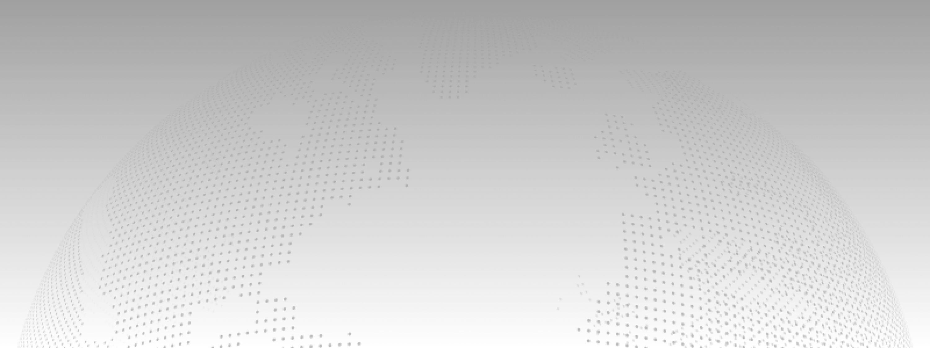 security banner background