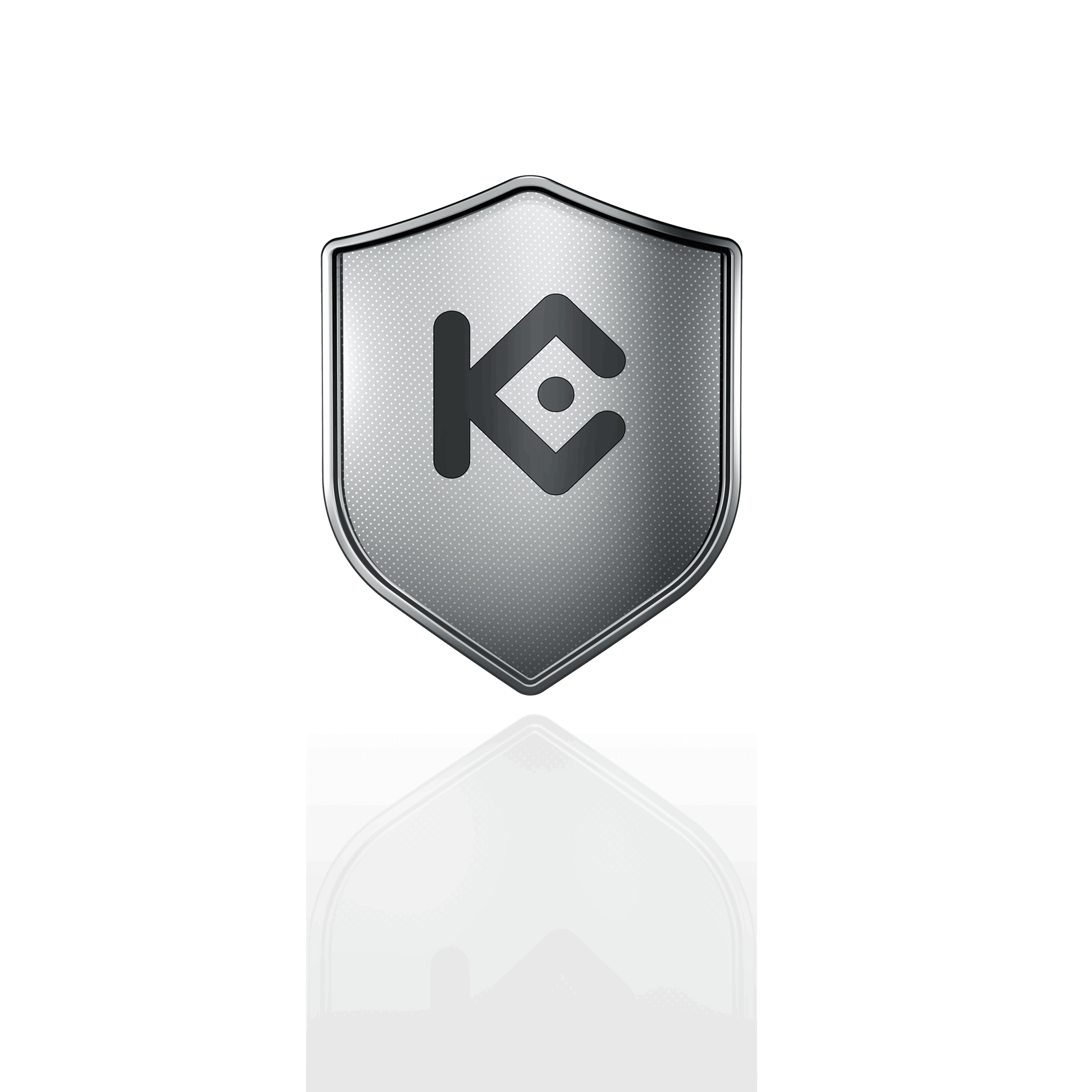 h5bg