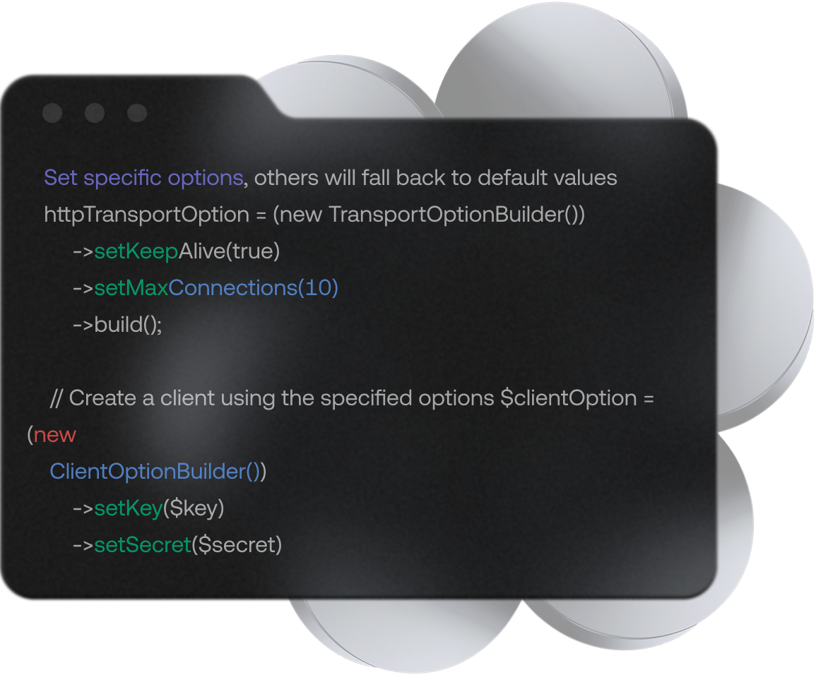 Code Editor