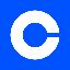 This is the logo of the coin.