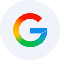 This is the logo of the coin.