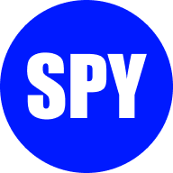 This is the logo of the coin.