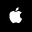 This is the logo of the coin.