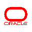 This is the logo of the coin.