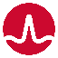 This is the logo of the coin.