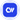 This is the logo of the coin.