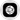 This is the logo of the coin.