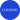 This is the logo of the coin.