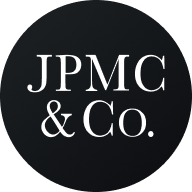 This is the logo of the coin.