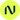 This is the logo of the coin.