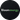 This is the logo of the coin.