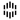 This is the logo of the coin.