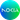 This is the logo of the coin.