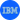 This is the logo of the coin.