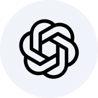 This is the logo of the coin.